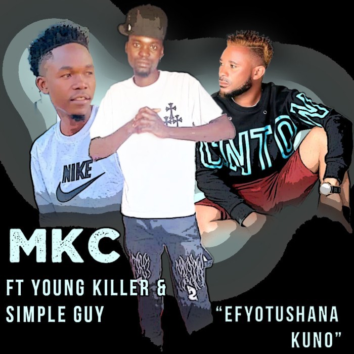 Song Cover
